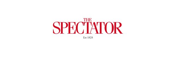 spectator Profile Banner