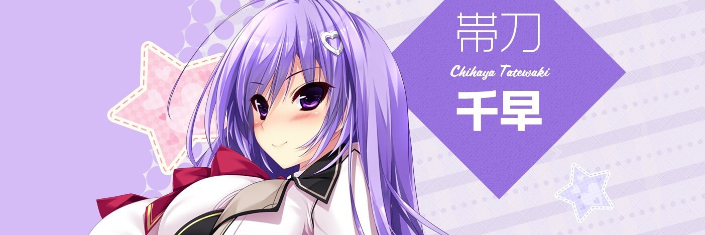 stand_man's profile banner image
