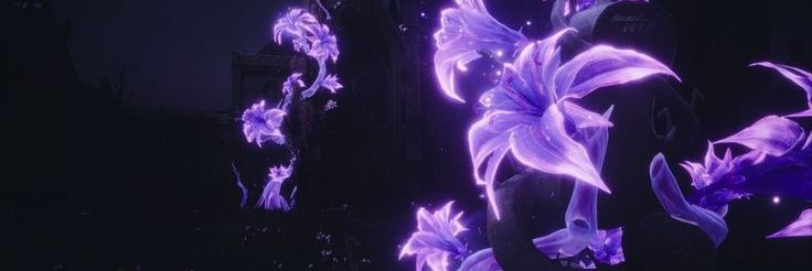 Yuri banner