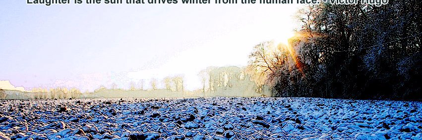 Teeswater_ca's profile banner image