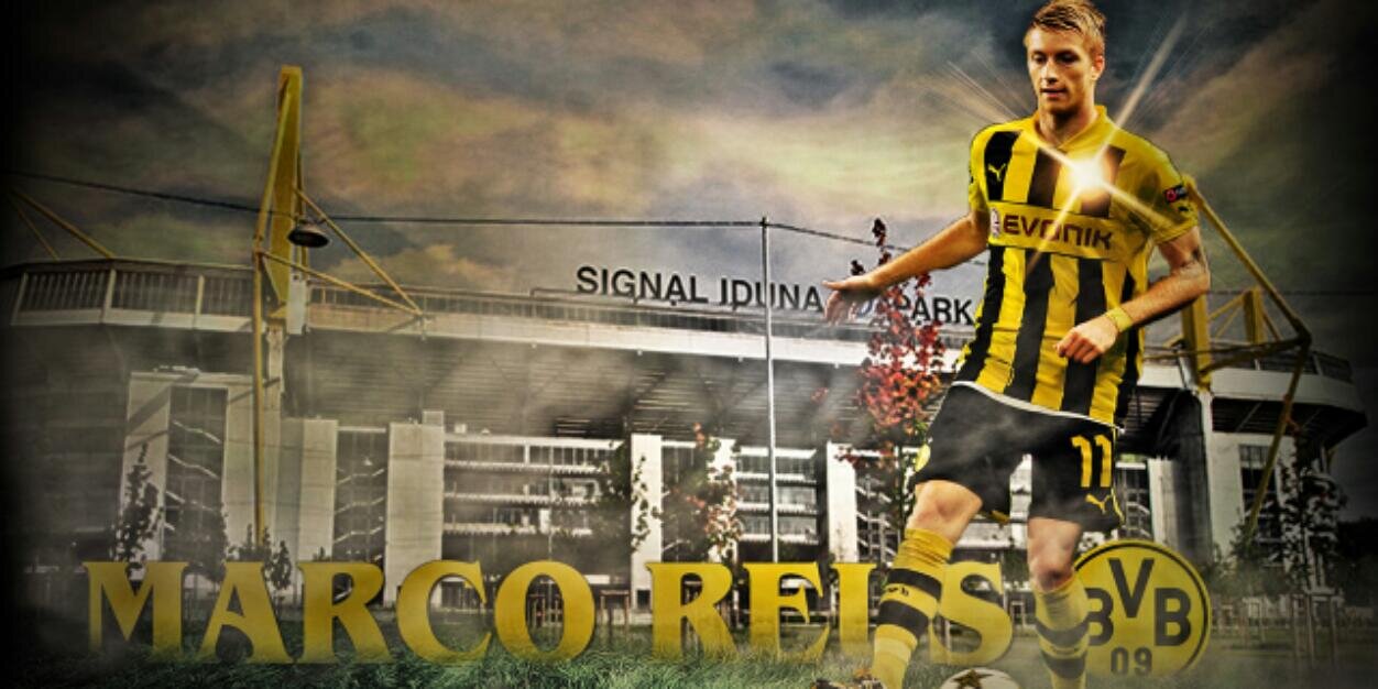Inisial_S_R's profile banner image