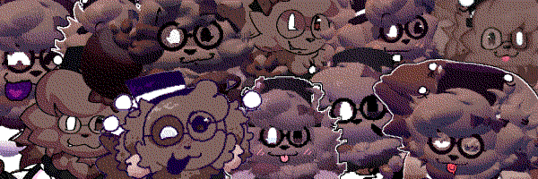 zJoelden! 🍕🍂's banner