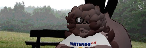 zJoe__ Profile Banner