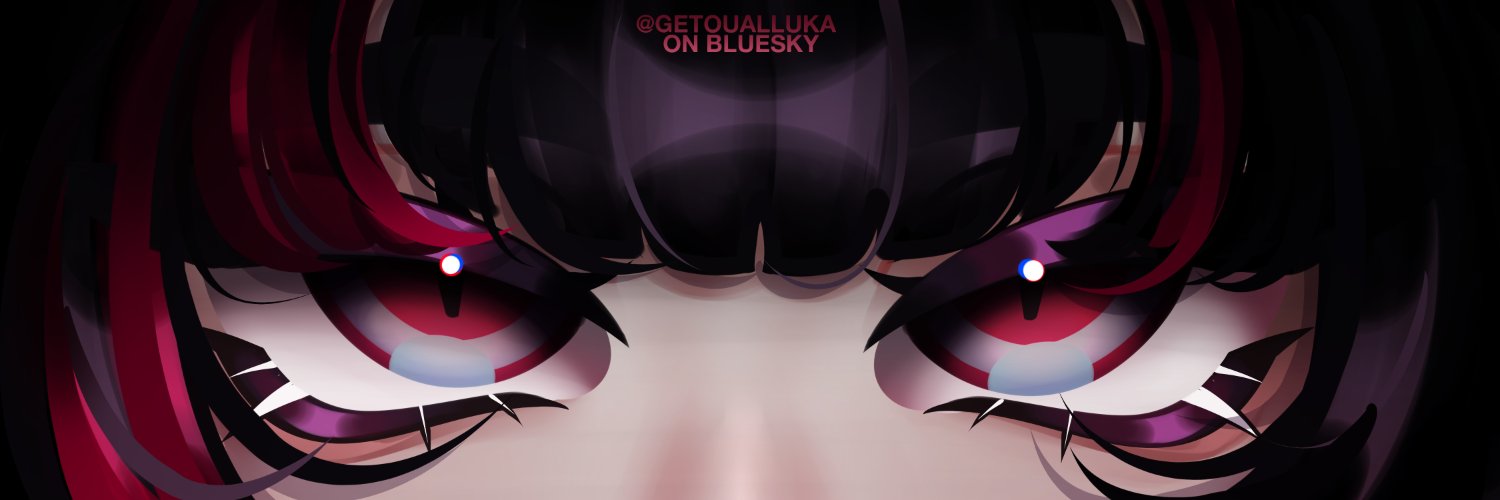 Venna banner