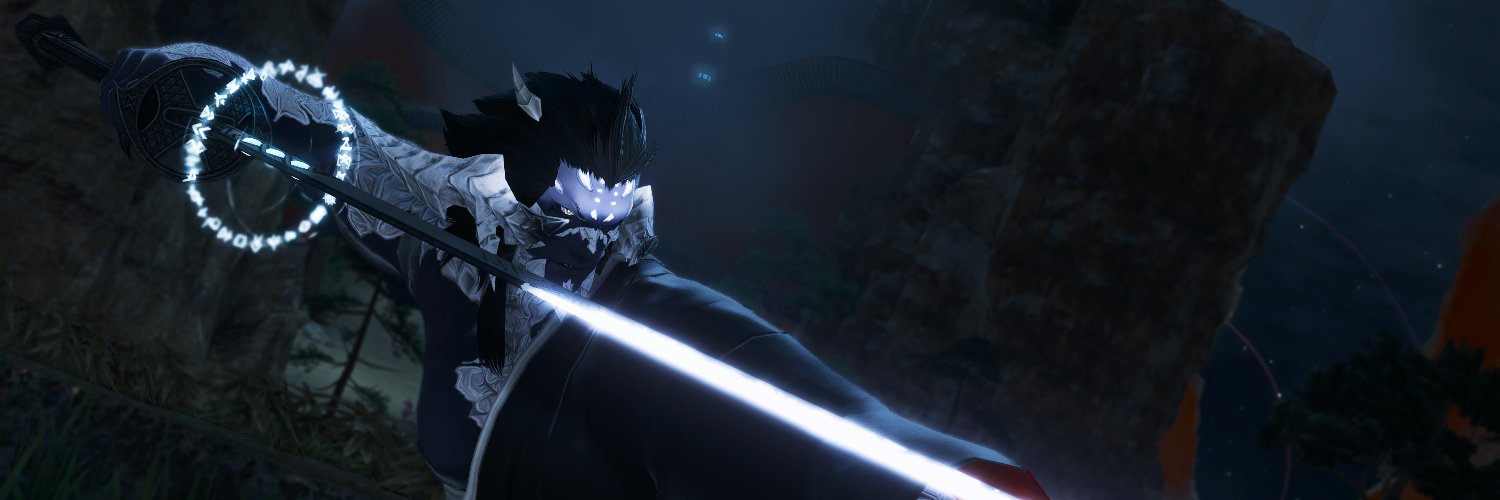 Fraxagonal's profile banner image