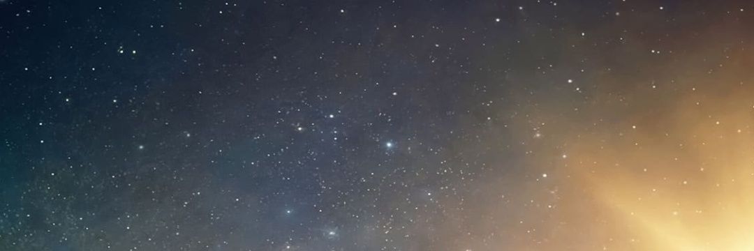 авторка греха banner