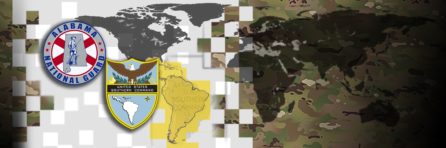 167th Theater Sustainment Command (Official) banner