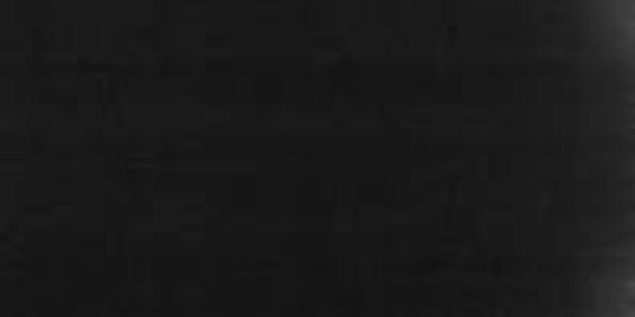 Pas_Prets's profile banner image