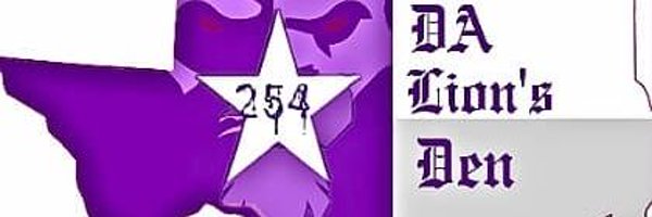 A_ledesma_254 Profile Banner