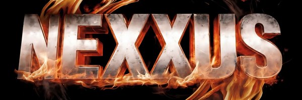 Nexxus_std Profile Banner