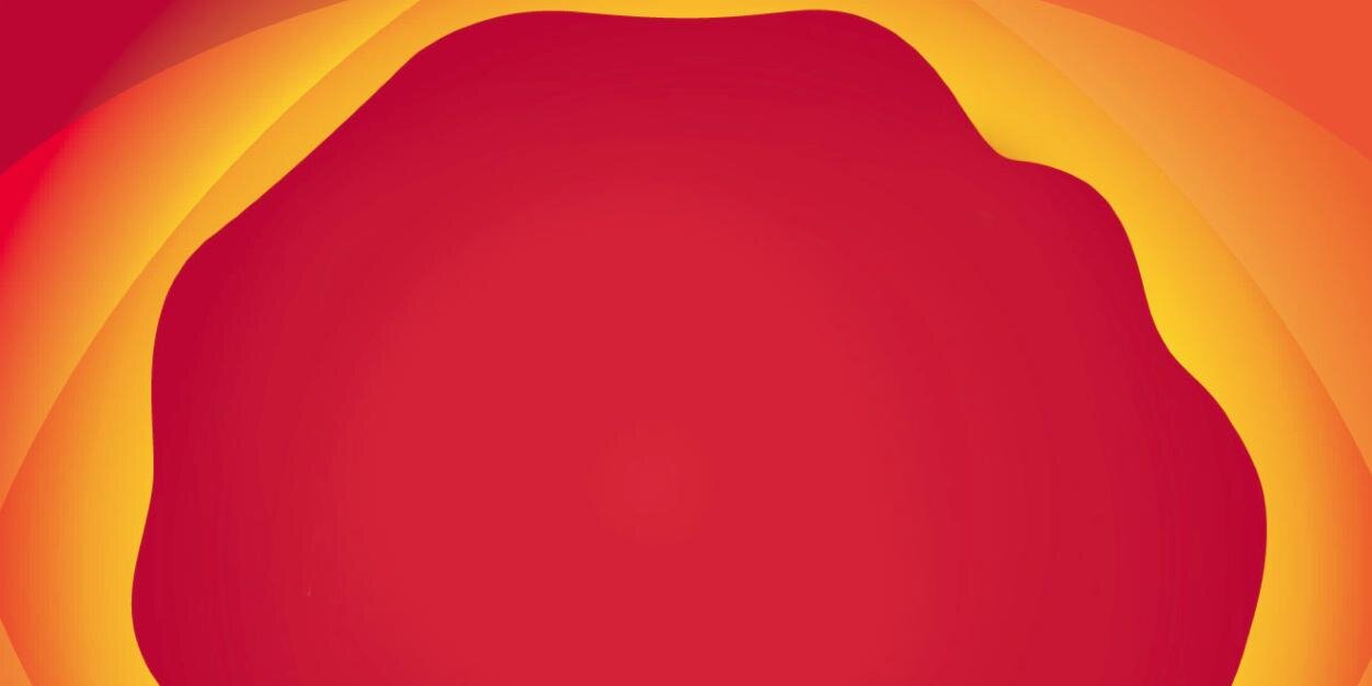 GMagnaCarta's profile banner image