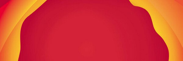 GMagnaCarta Profile Banner