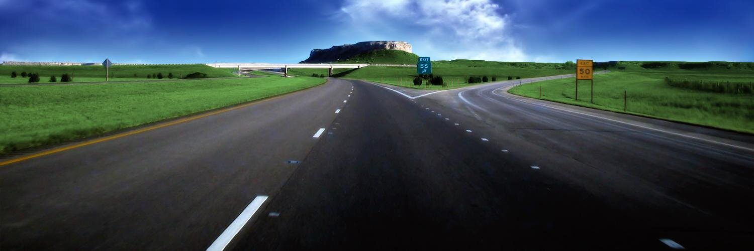 akcansoft's profile banner image
