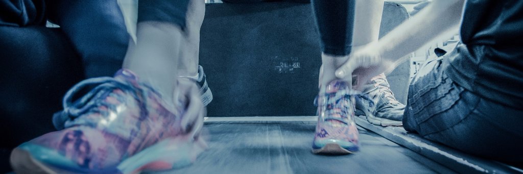 Acreditando_'s profile banner image