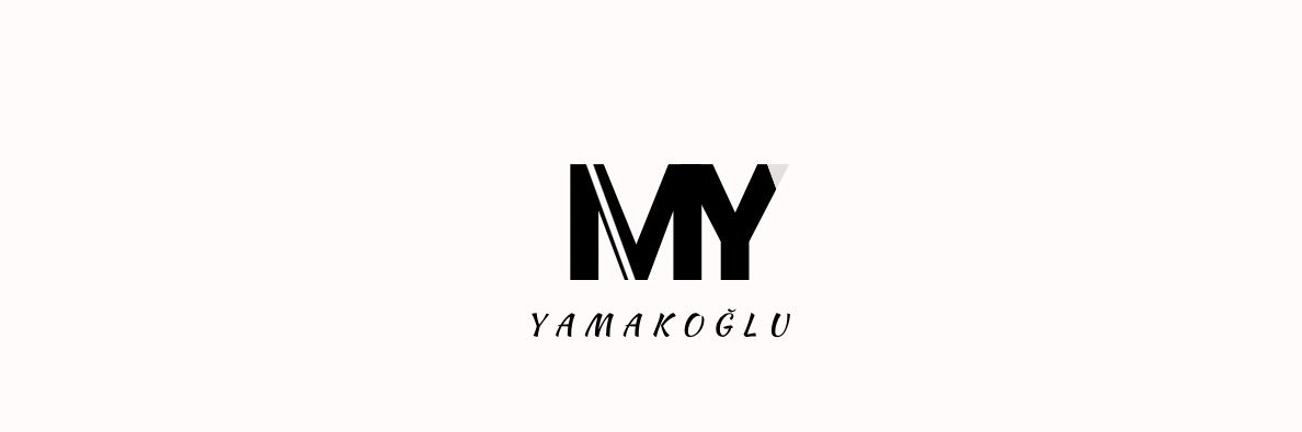 yamakoglu_'s profile banner image