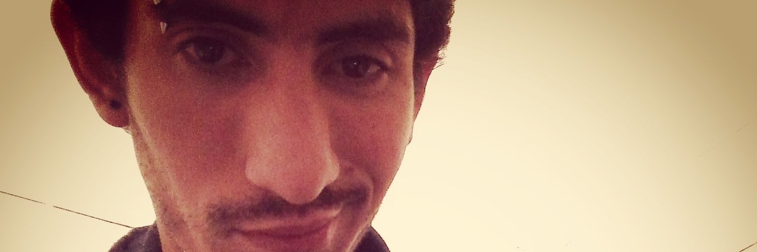 Nicolas_fitz's profile banner image