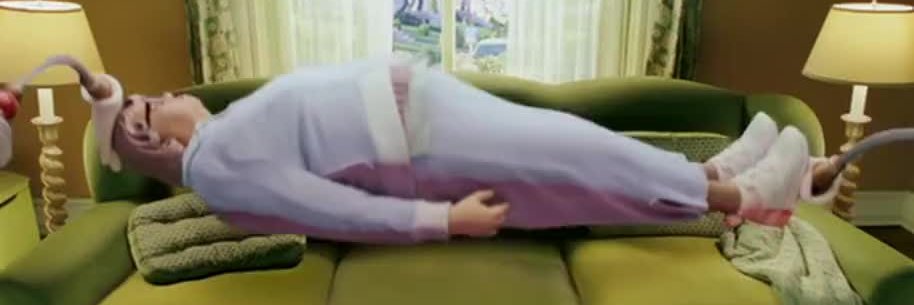 Mrs. Kwan banner