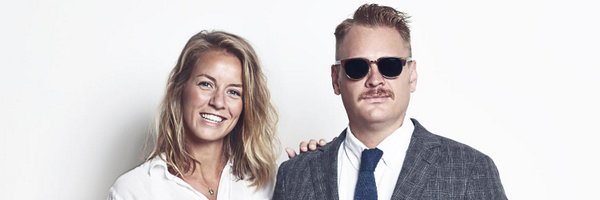 Movember Foundation