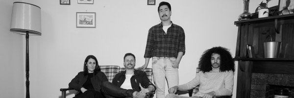 Movember Profile Banner