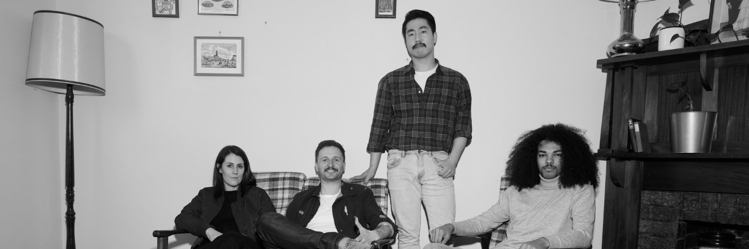 Movember USA banner