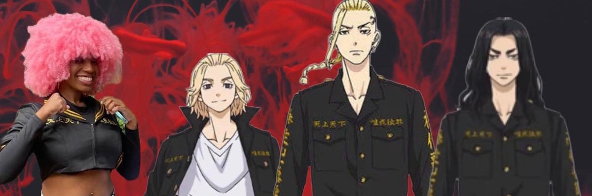 snukumsz's profile banner image