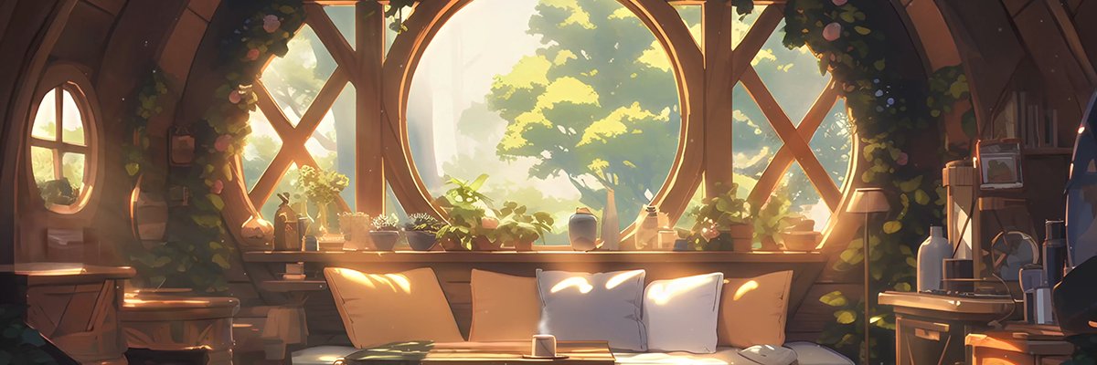 aurabori 🩸🦊 banner