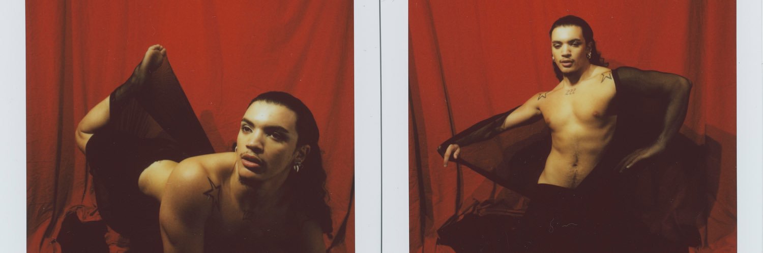 1dkvicsb0rd's profile banner image