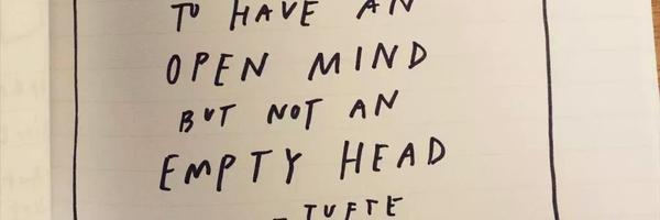 laungomez Profile Banner