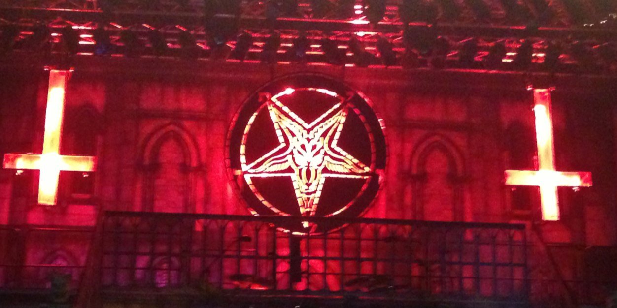 Federico Medina banner