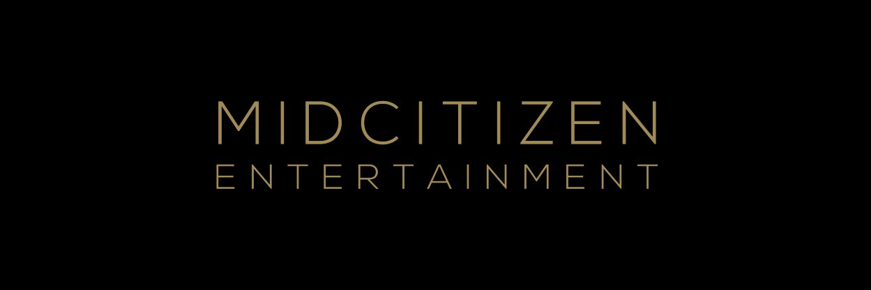 MidCitizen banner