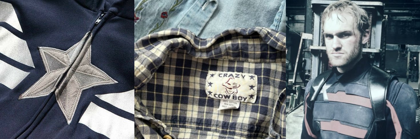 amy's banner