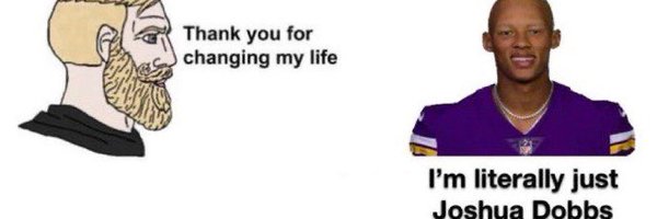 B1owyBiscuit Profile Banner