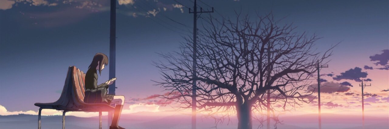 _AleArenas_'s profile banner image