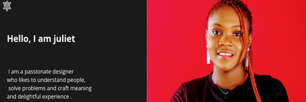 Juliet1856952 Profile Banner