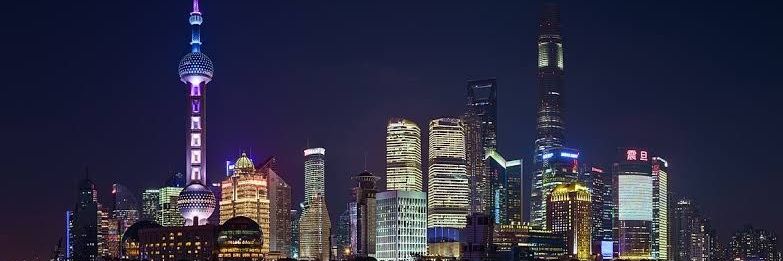 Escav22's profile banner image