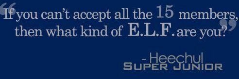 elfarmylife's profile banner image