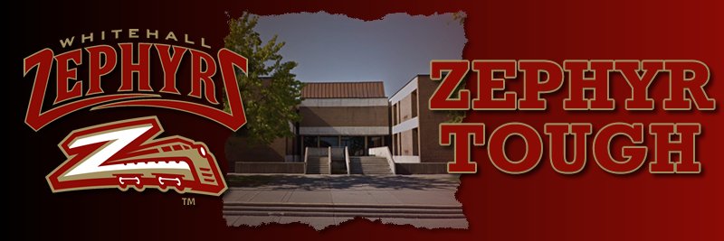 WCSDWCMS's profile banner image