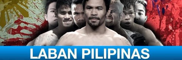 dambu08 Profile Banner