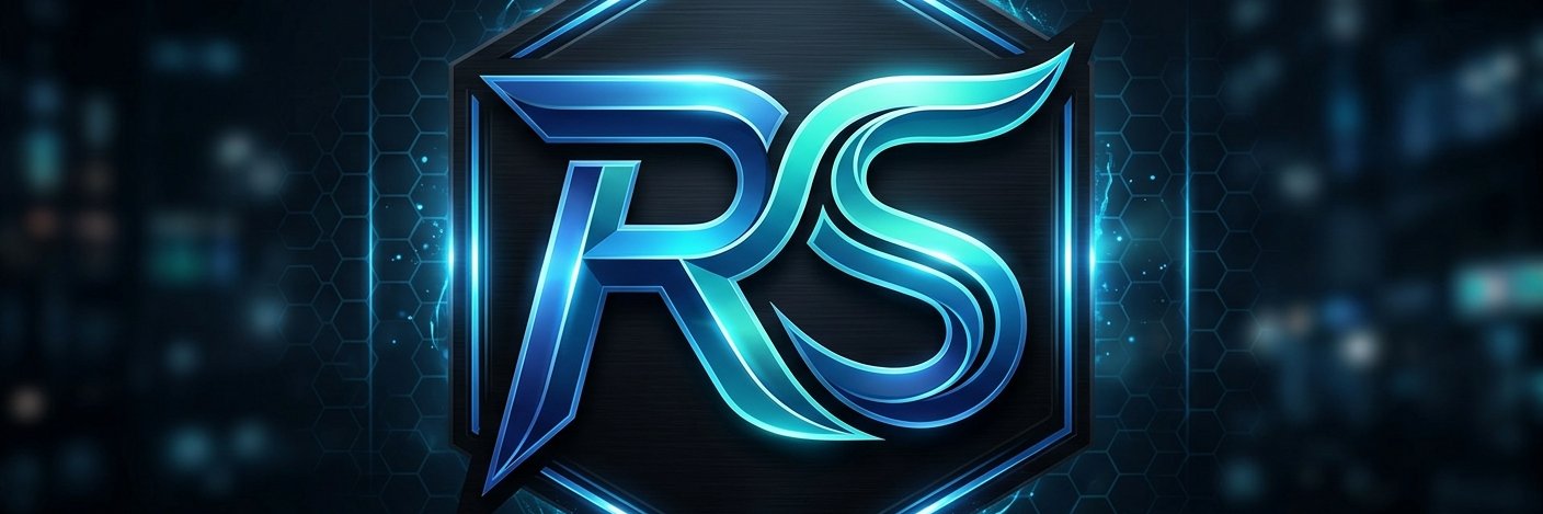 RDS レッドセカンド【Fortnite Team】　報酬制 banner