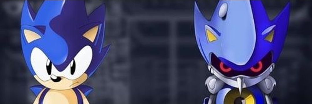 MacdaddyMik3's profile banner image