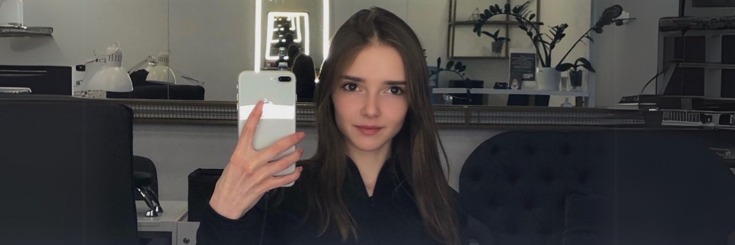 kittyy_maya's profile banner image
