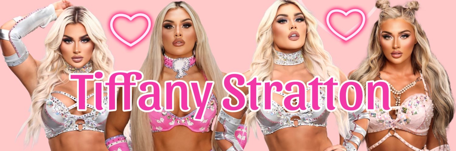 𝐓𝐢𝐟𝐟𝐚𝐧𝐲 𝐒𝐭𝐫𝐚𝐭𝐭𝐨𝐧ᥫ᭡ (𝙿𝙰𝚁𝙾𝙳𝚈) banner