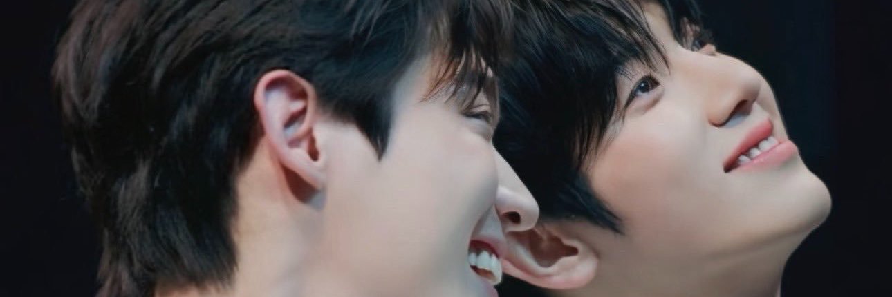 Violinti4SY's profile banner image