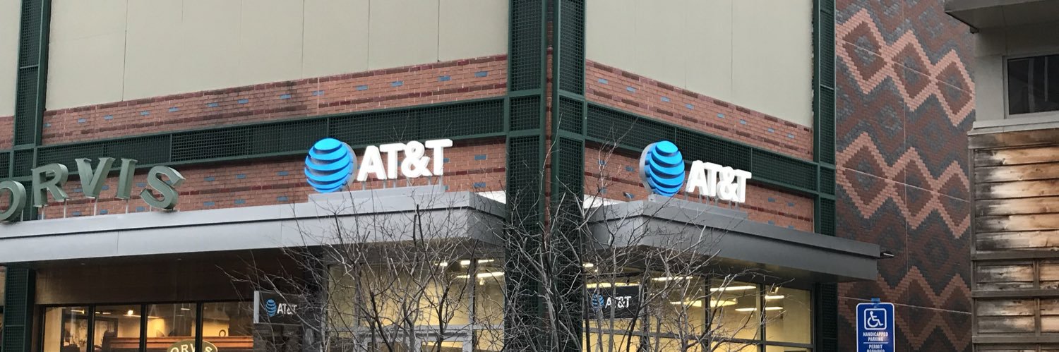 Fusion Wireless banner