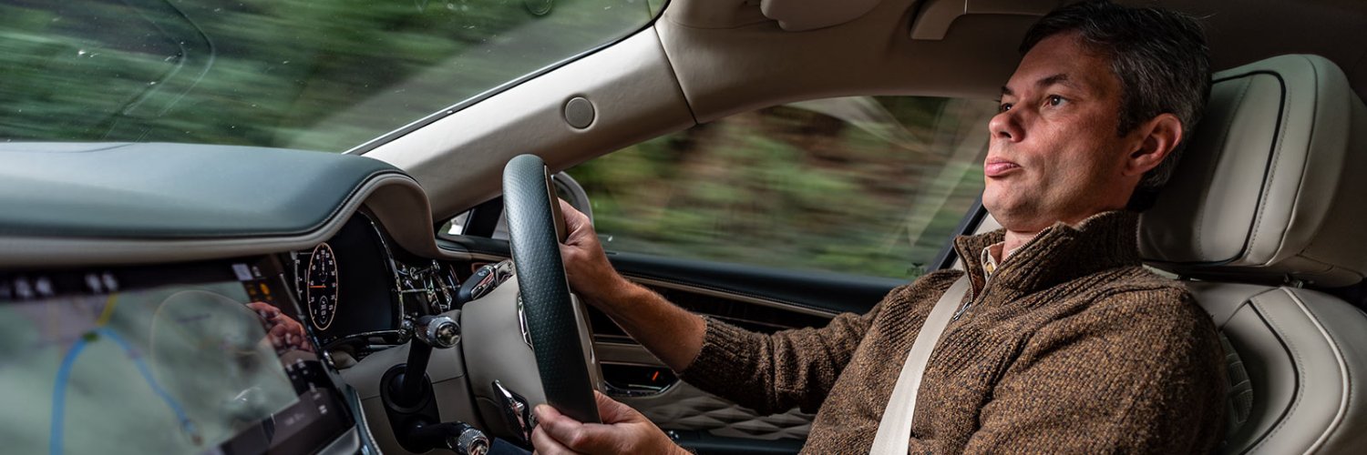 Andrew Noakes banner