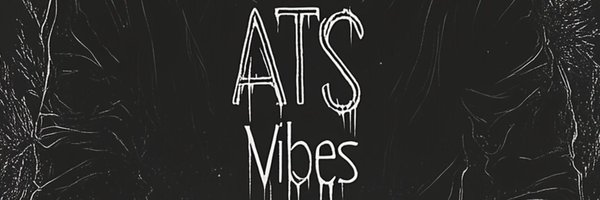 ATSVibes Profile Banner