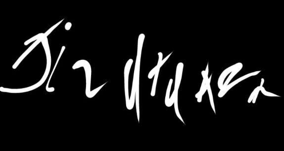 Jindrakar's profile banner image