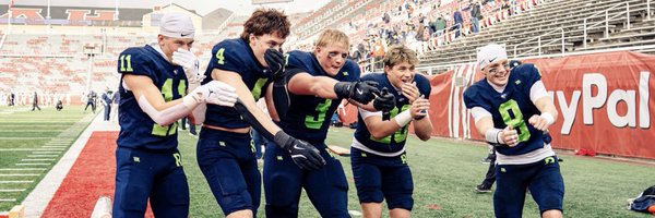 _coen_richards Profile Banner