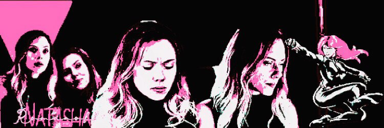 𝐍𝐀𝐓𝐀𝐒𝐇𝐀 𝐑𝐎𝐌𝐀𝐍𝐎𝐅𝐅(PARODY)'s banner
