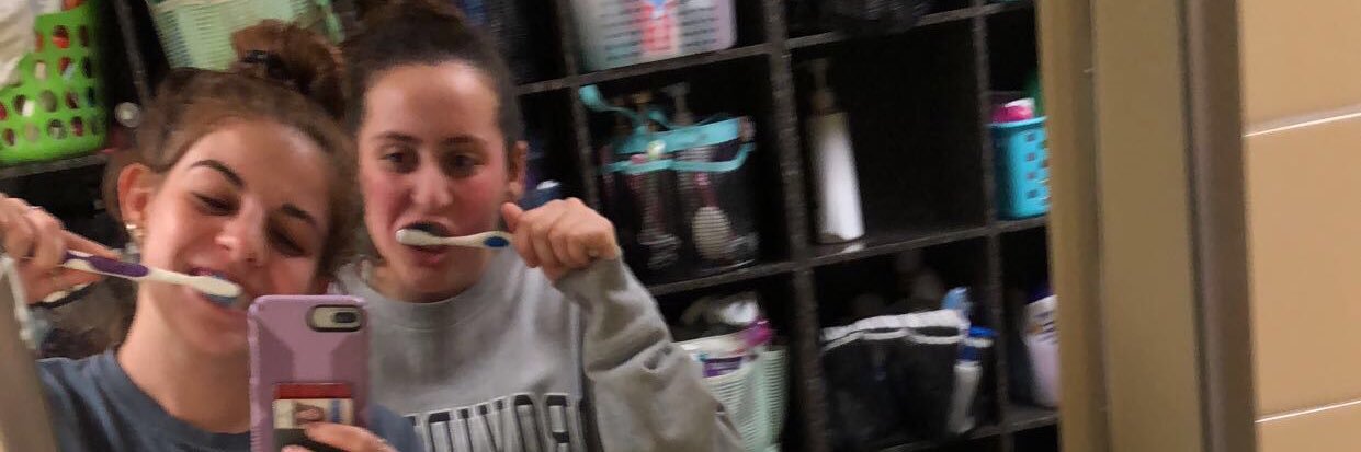lauren_wright10's profile banner image